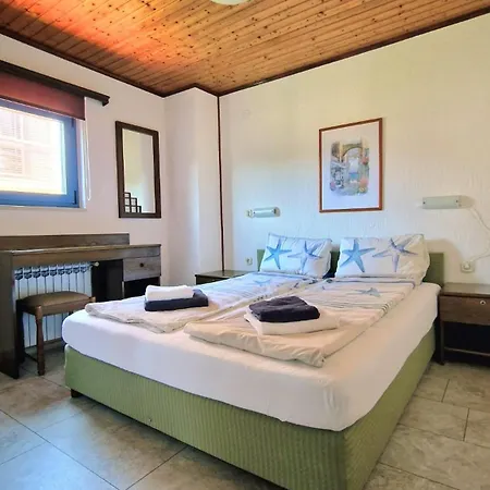 Oasis Gasthof *